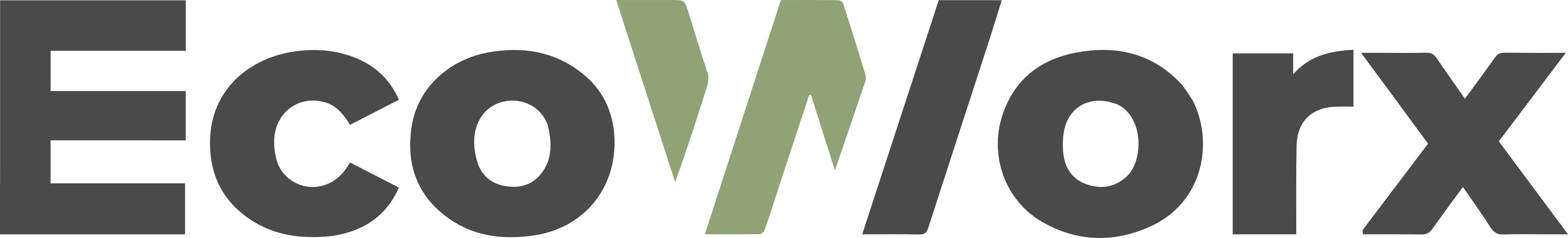 Ecoworx — EU Paper Tube Packaging Manufacturer